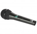 Mic AKG-D660S